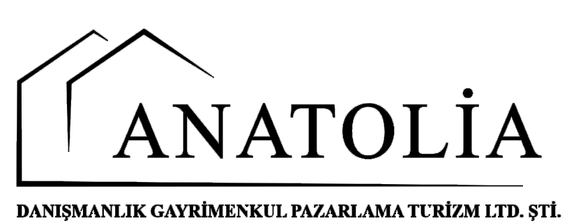 Anatolia Danışmanlık